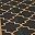 Brown Black