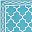 Light Blue White