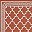 Terracotta White
