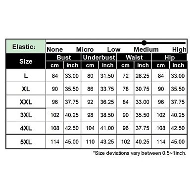 Women's Plus Size Bikini Sets 2 Pieces Floral Print Swimsuits Adjustable Side Tie Bathing Suit