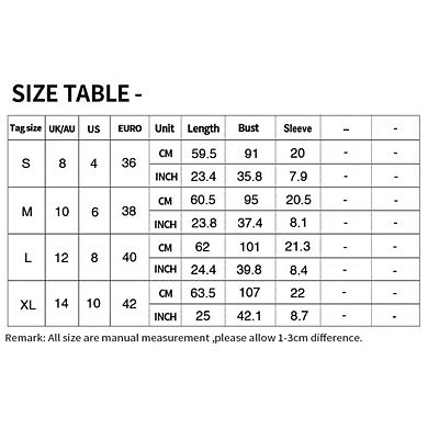 Womens One-Shoulder T-Shirt Asymmetrical Short Sleeve Tops Color Block Tee Shirts