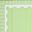 Light Green White