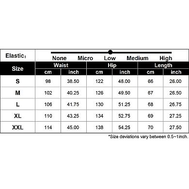 Women's Casual Sleeveless Overalls Romper with Front Pocket