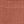 Brick Red
