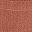 Brick Red
