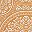 Light Orange