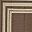 Brown Taupe