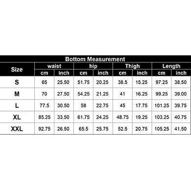 Women 2 Piece Outfit Causal Polo Collar Zip Rib Short Sleeve Top Wide Leg Pants Set for Work Office