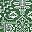 Green White