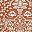 Terracotta White