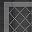 Black Grey