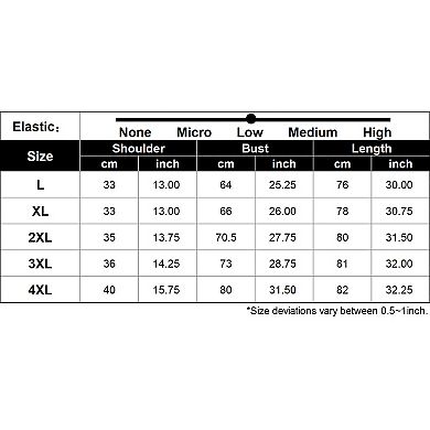 Women Swimsuit Cover Up Backless Beach Vacation Bathing Suit