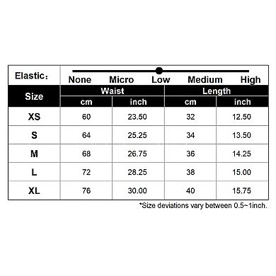 Women's Crochet Cover Up Skirt Knit Beach Swimsuit