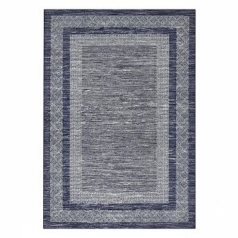 Modern Washable Area Rug,Indoor，Low Pile，Non-Slip，Stain Resistant