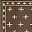 Brown Taupe