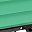 Green And Black