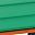 Green And Orange
