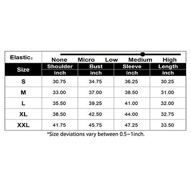 Women’s One Piece Plus Size Swimsuit Cross Ruffled V-Neck Double Shoulder Holiday Leisure Swimsuit