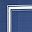 Blue White