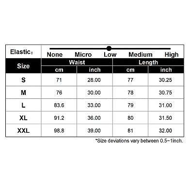 Women's Maternity High Waisted Flowy Floral Midi Skirt