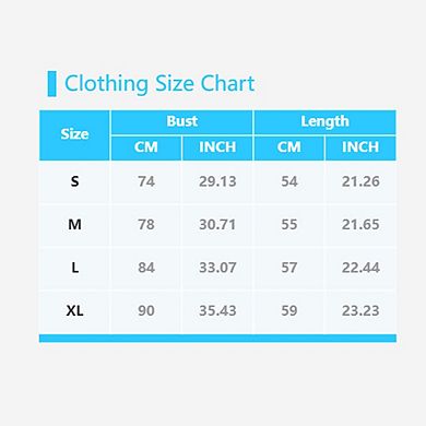 Women's V-neck Long Sleeved Jacquard Patchwork Slim Fit Bubble Sleeve Top