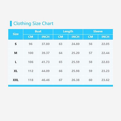 Women's V-neck Long Sleeved Lace Floral See Through Patchwork Top