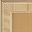 Taupe White