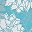 Light Blue White