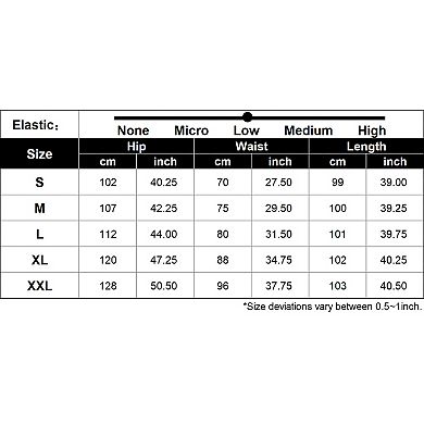 Women Ripped Jeans Straight Leg Distressed Denim Pants