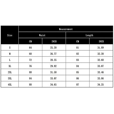 Womens Capri Yoga Pants Wide Leg Drawstring Lounge Pants Loose Comfy Workout Capris Sweatpants