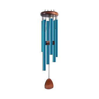 Classic Zen Atmosphere Wind Chimes