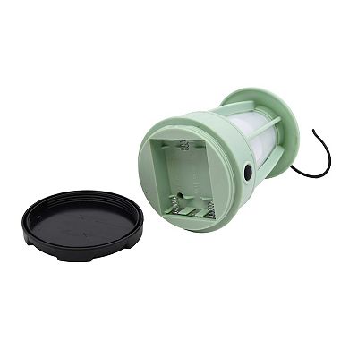 Camping Lantern