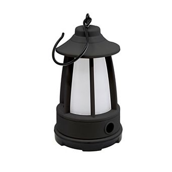 Camping Lantern