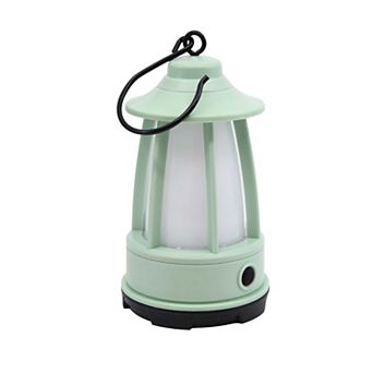 Camping Lantern