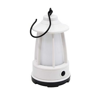 Camping Lantern