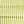 Lime Mini Stripe