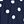 Sea Navy Polka Dot
