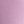 Lilac Blush