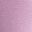 Lilac Blush