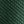Caliber Green