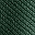 Caliber Green