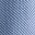 Chesapeake Blue