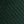 Caliber Green