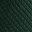 Caliber Green