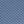 Chesapeake Blue