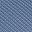 Chesapeake Blue