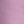 Lilac Blush