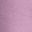 Lilac Blush