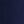 Navy Romance