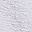 White Boucle